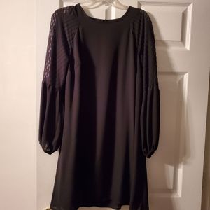 Maurices cocktail dress